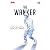 Wanker, The
