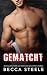 Gematcht (LSU 5) (German Edition)