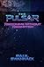 The Pulsar by Paul M Swannack