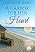 A Harbor For Her Heart