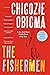 The Fishermen: A Novel