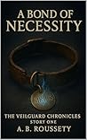 A Bond Of Necessity