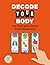 The Teen Body Book in Infog...