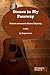 Stones in My Passway by Eugene Lee