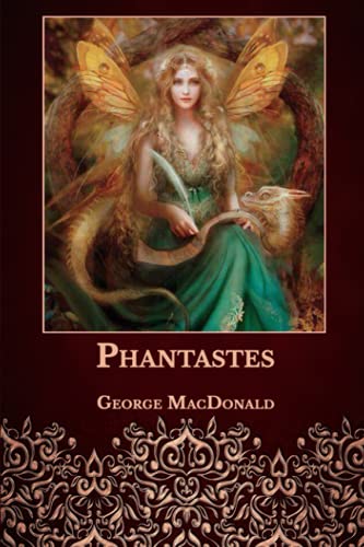 Phantastes