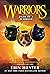 Warriors: Path of a Warrior: Three Thrilling Novellas in the Warriors Series (Warriors Novella Book 5)