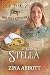 Stollen by Stella: Old Time...