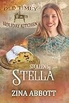 Stollen by Stella...
