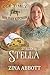 Stollen by Stella by Zina Abbott