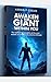 Unleash the Giant Within Yo...