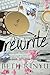 The Rewrite