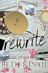 The Rewrite