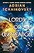 Lords of Uncreation (The Final Architecture Book 3)