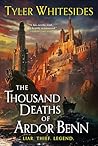 The Thousand Deat...