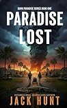 Paradise Lost: A ...