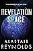Revelation Space (The Inhibitor Trilogy Book 1)