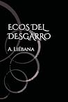 ECOS DEL DESGARRO
