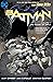 Batman (2011-2016) Vol. 1: The Court of Owls (Batman Graphic Novel)
