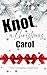 Knot a Christmas Carol