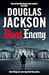 Blood Enemy: The ...