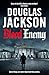 Blood Enemy by Douglas Jackson