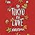 To Tokyo to Love