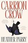 Carrion Crow