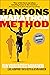 Hansons Marathon Method, 2nd Edition: Run Your Fastest Marathon the Hansons Way