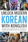 Unlock Modern Kor...