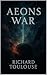 AEON's War (The Interplanet...