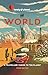 Lonely Planet World, The