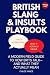 British Slang & Insults Pla...