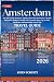 Amsterdam Travel Guide 2026...