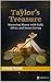 Taylor's Treasure: Masterin...