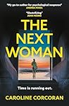 The Next Woman