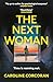 The Next Woman
