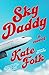 Sky Daddy