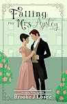 Falling for Mrs. ...