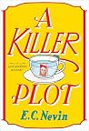 A Killer Plot: A ...