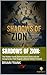 Shadows of Zion: : The Hidd...