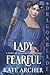 Lady Fearful: A Regency His...