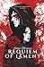 Requiem of Lament