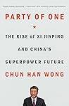 Party of One: The...