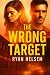 The Wrong Target