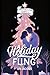 A Holiday Fling by L. N. Jacobs