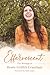 Effervescent: The Writings ...