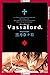 Vassalord: Omnibus Edition, Volume 1