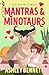 Mantras & Minotaurs (Leviathan Fitness)