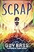 Scrap