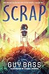 Scrap
